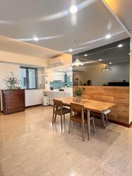 The Madeira (D23), Condominium #639548641